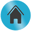 logo Batirmoinscher.com