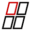 logo Fenetre24.com