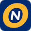 logo Norauto.fr