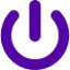 logo Onedirect.fr
