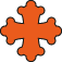 logo Parapharmacielafayette.com