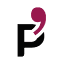 logo Perfumesclub.fr