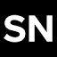 logo Sharkninja.fr
