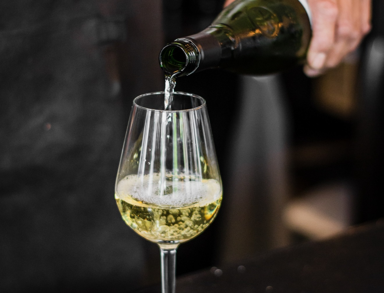 Les signatures incontournables des grands Chardonnay bourguignons